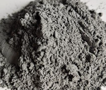 渭城硅灰和粉煤灰的区别用途