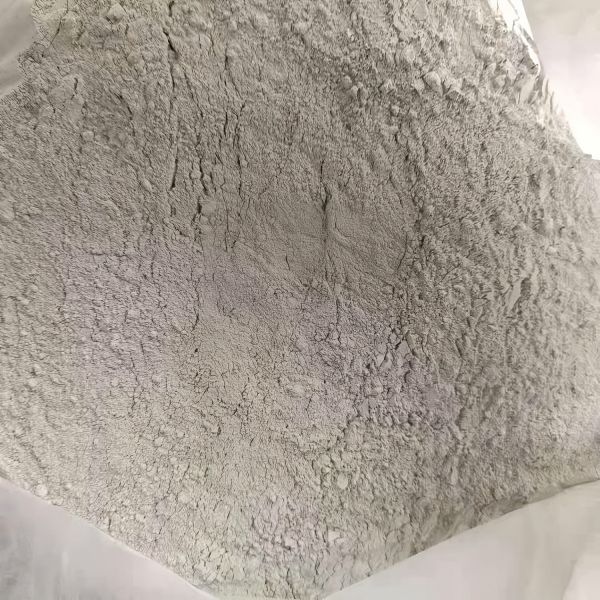 渭城粉体速凝剂